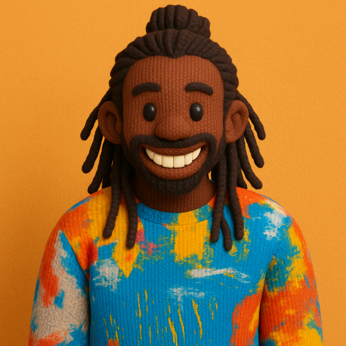 Tawanda Joseph Mutsena