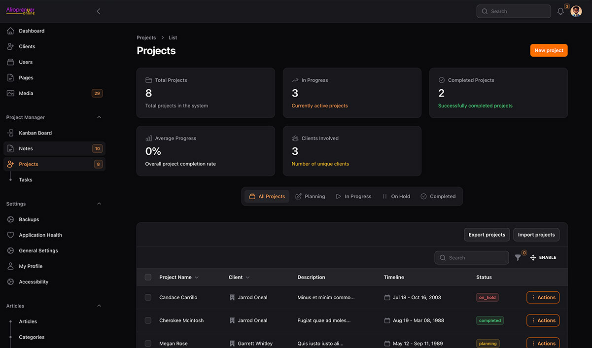Mobile Applications: Engage Users On-the-Go