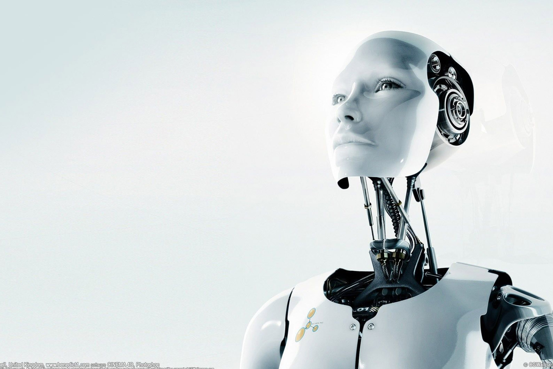 AI Automation Solutions: Smarter Workflows, Faster Results